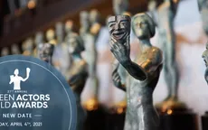 Kết quả giải thưởng SAG Awards 2021 bị lộ?