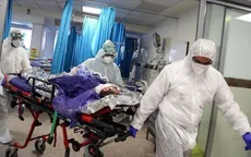 70% số ca mắc COVID-19 ở Tokyo là do biến thể kháng vaccine