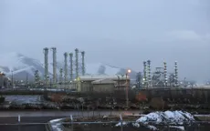 Iran sẽ chưa đàm phán chính thức với Mỹ
