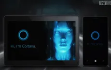 Trợ lý ảo Cortana chính thức "nghỉ hưu" trên cả iOS và Android