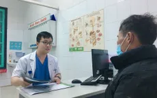 Phương pháp nào điều trị rối loạn cương dương tốt nhất hiện nay?