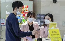 Hàn Quốc đứng trước nguy cơ xuất hiện làn sóng lây nhiễm thứ 4