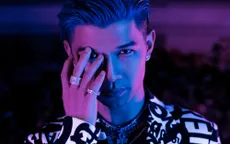 Cường Seven trở lại, muốn trở thành nghệ sĩ trình diễn tốt nhất