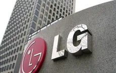 LG sẽ chấm dứt sản xuất và bán smartphone