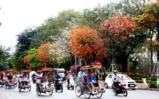 Chuyển động 24h: Phát triển du lịch - Cần tiềm năng hay tiềm lực?