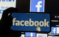 Hơn nửa triệu người dùng Facebook trên toàn thế giới bị đánh cắp thông tin cá nhân
