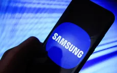 Bất chấp COVID-19, lợi nhuận Samsung Electronics dự kiến tăng gần 50%
