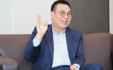 "Đại gia" công nghiệp Thái Lan: Việt Nam sẽ là thị trường ưu tiên hàng đầu