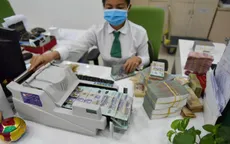 Ngân hàng được giãn trích lập dự phòng thêm 3 năm