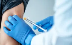 Đăng ký online tiêm phòng vaccine COVID-19 như thế nào?