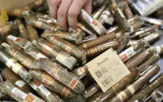 Bamboo Airways phản hồi vụ cựu tiếp viên buôn lậu cigar