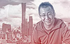 Thành phố nào có nhiều tỷ phú nhất?