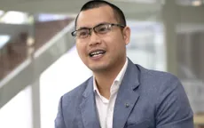 Hệ sinh thái chuyển đổi số - Chiến lược vươn tầm của NOVAON