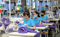 “Miếng bánh” thị trường CPTPP còn rất lớn
