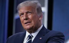 Ông Trump tụt gần 300 bậc trong bảng xếp hạng tỷ phú của Forbes