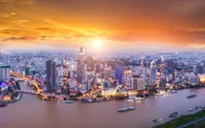 Forbes: Điều không tưởng ở Việt Nam trong thời đại dịch