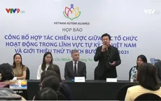 Thành tựu y khoa trong hỗ trợ người tự kỷ tại Việt Nam