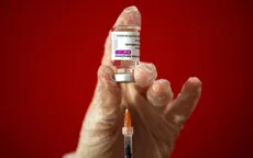 Các nước đã tiêm chủng vaccine COVID-19 thành công như thế nào?