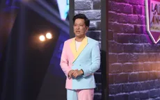 Trường Giang tiết lộ lý do tình bạn Duy Khánh - Hữu Tín rạn nứt