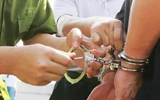 Bắt giữ một nguyên cán bộ thành phố Hạ Long về tội "Lừa đảo chiếm đoạt tài sản"