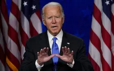Kế hoạch tăng thuế của Tổng thống Biden có khiến Phố Wall run sợ?