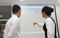 Số lượng tài khoản chứng khoán mở mới tháng 3 cao kỷ lục