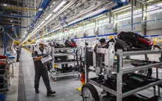 IMF: Việt Nam có thể đạt tăng trưởng GDP 6,5% trong năm 2021