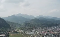 Phải lập phương án sử dụng đất khi cổ phần hóa doanh nghiệp nhà nước