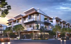 “Một đích đến, vạn giá trị” kiến tạo cộng đồng cư dân ưu tú