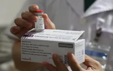 Ngày 16/5: Thêm 1,682 triệu liều vaccine phòng COVID-19 của COVAX về tới Việt Nam