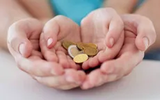 Bài học quý giá mà giới siêu giàu dạy con cái về tiền bạc