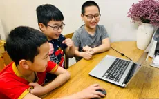 iSMART tài trợ hơn 37 tỷ đồng học bổng cho học sinh toàn quốc