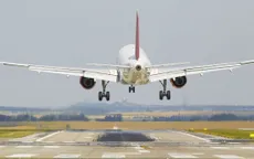 Cục Hàng không Việt Nam kiến nghị hủy bỏ giấy phép bay của Globaltrans Air