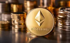 Tiền điện tử Ethereum lập “đỉnh” 3 ngày liên tiếp