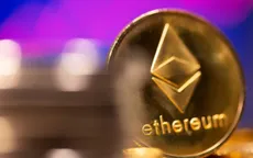 Cảnh báo bong bóng tiền ảo khi đồng Ether chạm mốc cao kỷ lục