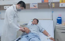 Nhiều trường hợp bị rắn lục đuôi đỏ cắn tại Tây Ninh