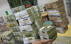 Chất lượng tín dụng có dấu hiệu giảm