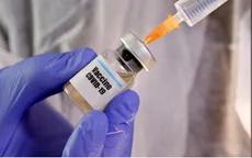 Cảnh báo về tour du lịch kết hợp tiêm vaccine COVID-19