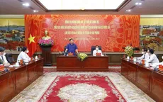 Càng gần ngày bầu cử càng không được chủ quan