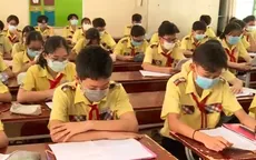 Không còn ‘môn chính, môn phụ’, không phải cứ giỏi Toán, Văn mới là học sinh giỏi