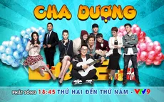 Hồ Hạnh Nhi tái ngộ khán giả Việt trong phim tâm lý gia đình Cha dượng sắp lên sóng VTV9