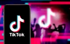 Chủ nhân thực sự của "giọng nói" TikTok khởi kiện