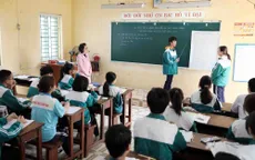 Chính sách lao động, giáo dục có hiệu lực từ tháng 9/2021
