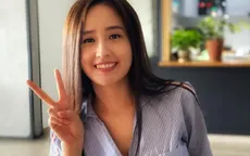 Mai Phương Thúy đã về nhà sau khi nhập viện nửa đêm vì đau tim