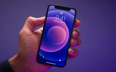 Người dùng iPhone kêu trời vì hàng tá lỗi ngớ ngẩn trên iOS 14.5.1