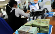 Số nợ thuế trên địa bàn Hà Nội giảm mạnh
