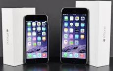 iPhone giá rẻ đã biến mất tại Việt Nam