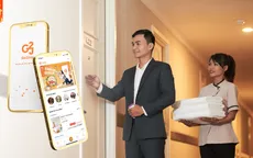 Go2Joy gọi vốn triệu đô thành công, tập trung tăng trưởng doanh thu cho khách sạn