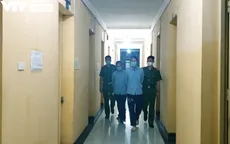 Triệt phá 4 sàn giao dịch vàng, tiền ảo ‘khủng’
