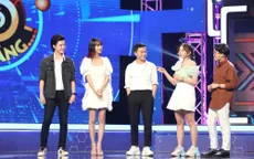 Lynk Lee hạnh phúc với cuộc sống hiện tại, không phải “gồng” mình làm đàn ông